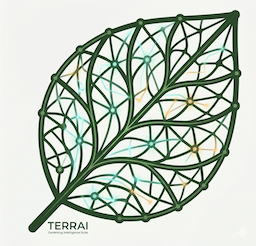 terrai